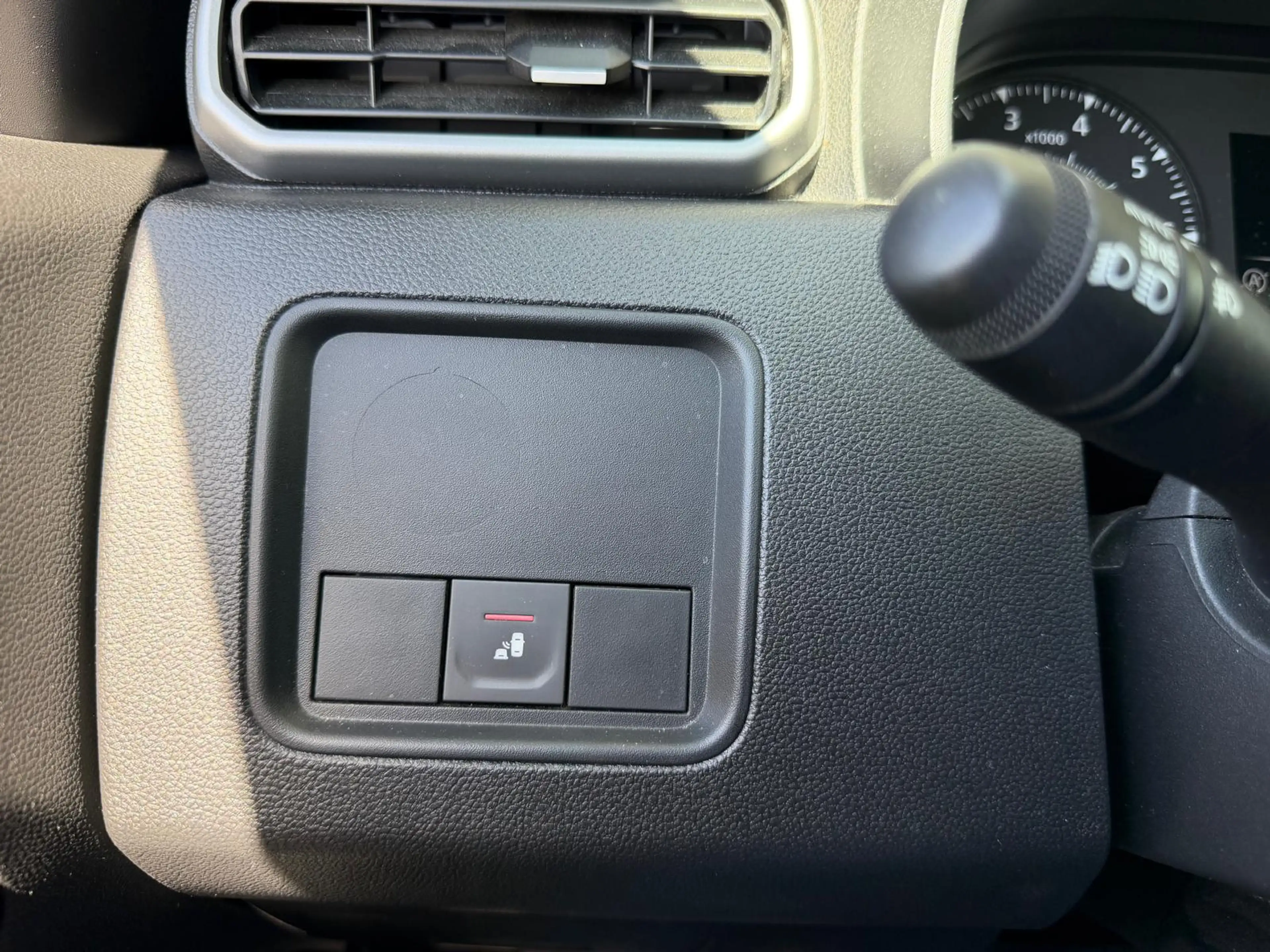 Dacia Duster Duster 1.5 Blue dCi Journey *** GARANTIE 12 MOIS *** — photo 8