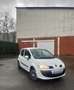 Renault Modus Modus 1.5 dCi 85 eco2 Exception Alb - thumbnail 1