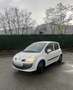 Renault Modus Modus 1.5 dCi 85 eco2 Exception Alb - thumbnail 3
