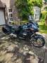 Honda ST 1100 Groen - thumbnail 2