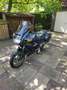 Honda ST 1100 Groen - thumbnail 1
