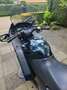 Honda ST 1100 Groen - thumbnail 6