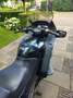 Honda ST 1100 Groen - thumbnail 5