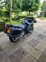 Honda ST 1100 Groen - thumbnail 4
