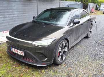 brabus (full, garantie 01/2027)