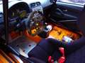 Volkswagen Scirocco Cup Rennwagen von VW Motorsport Orange - thumbnail 7
