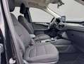 Ford Kuga 2.5 Duratec PHEV TITANIUM *ACC*NAVI* Noir - thumbnail 18
