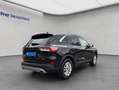 Ford Kuga 2.5 Duratec PHEV TITANIUM *ACC*NAVI* Noir - thumbnail 6