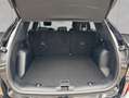 Ford Kuga 2.5 Duratec PHEV TITANIUM *ACC*NAVI* Noir - thumbnail 5
