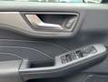 Ford Kuga 2.5 Duratec PHEV TITANIUM *ACC*NAVI* Noir - thumbnail 16