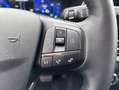 Ford Kuga 2.5 Duratec PHEV TITANIUM *ACC*NAVI* Noir - thumbnail 23