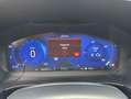 Ford Kuga 2.5 Duratec PHEV TITANIUM *ACC*NAVI* Noir - thumbnail 12