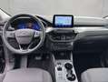 Ford Kuga 2.5 Duratec PHEV TITANIUM *ACC*NAVI* Noir - thumbnail 13