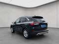 Ford Kuga 2.5 Duratec PHEV TITANIUM *ACC*NAVI* Noir - thumbnail 3