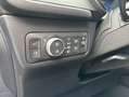 Ford Kuga 2.5 Duratec PHEV TITANIUM *ACC*NAVI* Noir - thumbnail 21