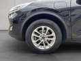 Ford Kuga 2.5 Duratec PHEV TITANIUM *ACC*NAVI* Noir - thumbnail 24