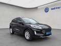 Ford Kuga 2.5 Duratec PHEV TITANIUM *ACC*NAVI* Noir - thumbnail 8