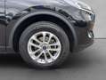 Ford Kuga 2.5 Duratec PHEV TITANIUM *ACC*NAVI* Noir - thumbnail 25