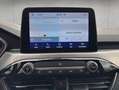 Ford Kuga 2.5 Duratec PHEV TITANIUM *ACC*NAVI* Noir - thumbnail 15