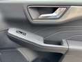Ford Kuga 2.5 Duratec PHEV TITANIUM *ACC*NAVI* Noir - thumbnail 19