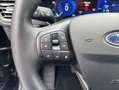 Ford Kuga 2.5 Duratec PHEV TITANIUM *ACC*NAVI* Noir - thumbnail 22