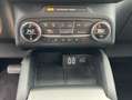 Ford Kuga 2.5 Duratec PHEV TITANIUM *ACC*NAVI* Schwarz - thumbnail 15