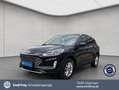 Ford Kuga 2.5 Duratec PHEV TITANIUM *ACC*NAVI* Noir - thumbnail 1