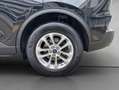 Ford Kuga 2.5 Duratec PHEV TITANIUM *ACC*NAVI* Noir - thumbnail 27