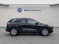 Ford Kuga 2.5 Duratec PHEV TITANIUM *ACC*NAVI* Noir - thumbnail 7