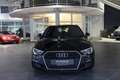 Audi A3 SPORTBACK 1,0 TFSI NAVI   EINPARKHILFE Schwarz - thumbnail 2