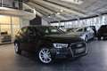Audi A3 SPORTBACK 1,0 TFSI NAVI   EINPARKHILFE Schwarz - thumbnail 1