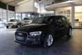 Audi A3 SPORTBACK 1,0 TFSI NAVI   EINPARKHILFE Schwarz - thumbnail 3