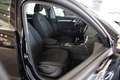 Audi A3 SPORTBACK 1,0 TFSI NAVI   EINPARKHILFE Schwarz - thumbnail 12