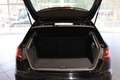 Audi A3 SPORTBACK 1,0 TFSI NAVI   EINPARKHILFE Schwarz - thumbnail 19