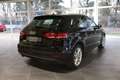 Audi A3 SPORTBACK 1,0 TFSI NAVI   EINPARKHILFE Schwarz - thumbnail 6