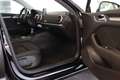 Audi A3 SPORTBACK 1,0 TFSI NAVI   EINPARKHILFE Schwarz - thumbnail 11