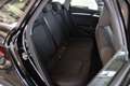 Audi A3 SPORTBACK 1,0 TFSI NAVI   EINPARKHILFE Schwarz - thumbnail 13