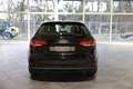 Audi A3 SPORTBACK 1,0 TFSI NAVI   EINPARKHILFE Schwarz - thumbnail 5
