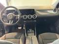 Mercedes-Benz GLA 220 d 4M AMG+AMBIENTE+MBUX+AHK+KAMERA+NAVI Schwarz - thumbnail 9
