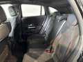 Mercedes-Benz GLA 220 d 4M AMG+AMBIENTE+MBUX+AHK+KAMERA+NAVI Schwarz - thumbnail 11