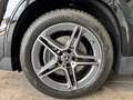 Mercedes-Benz GLA 220 d 4M AMG+AMBIENTE+MBUX+AHK+KAMERA+NAVI Schwarz - thumbnail 6