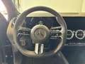 Mercedes-Benz GLA 220 d 4M AMG+AMBIENTE+MBUX+AHK+KAMERA+NAVI Schwarz - thumbnail 10