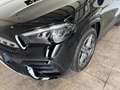 Mercedes-Benz GLA 220 d 4M AMG+AMBIENTE+MBUX+AHK+KAMERA+NAVI Schwarz - thumbnail 4