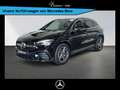 Mercedes-Benz GLA 220 d 4M AMG+AMBIENTE+MBUX+AHK+KAMERA+NAVI Schwarz - thumbnail 1