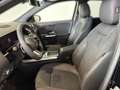 Mercedes-Benz GLA 220 d 4M AMG+AMBIENTE+MBUX+AHK+KAMERA+NAVI Schwarz - thumbnail 8
