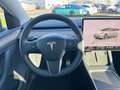Tesla Model Y Performance Dual AWD Wärmepumpe 21Zoll Weiß - thumbnail 21