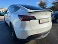 Tesla Model Y Performance Dual AWD Wärmepumpe 21Zoll Weiß - thumbnail 6