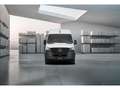 Mercedes-Benz eSprinter 320 Kasten PRO Hochdach Standard Navi Weiß - thumbnail 4