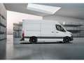 Mercedes-Benz eSprinter 320 Kasten PRO Hochdach Standard Navi Weiß - thumbnail 9