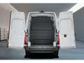 Mercedes-Benz eSprinter 320 Kasten PRO Hochdach Standard Navi Weiß - thumbnail 21